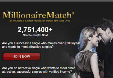 millionairematchapp